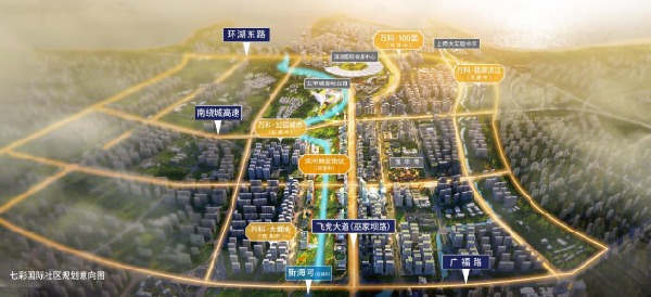 ΢ňDƬ_20221111111421