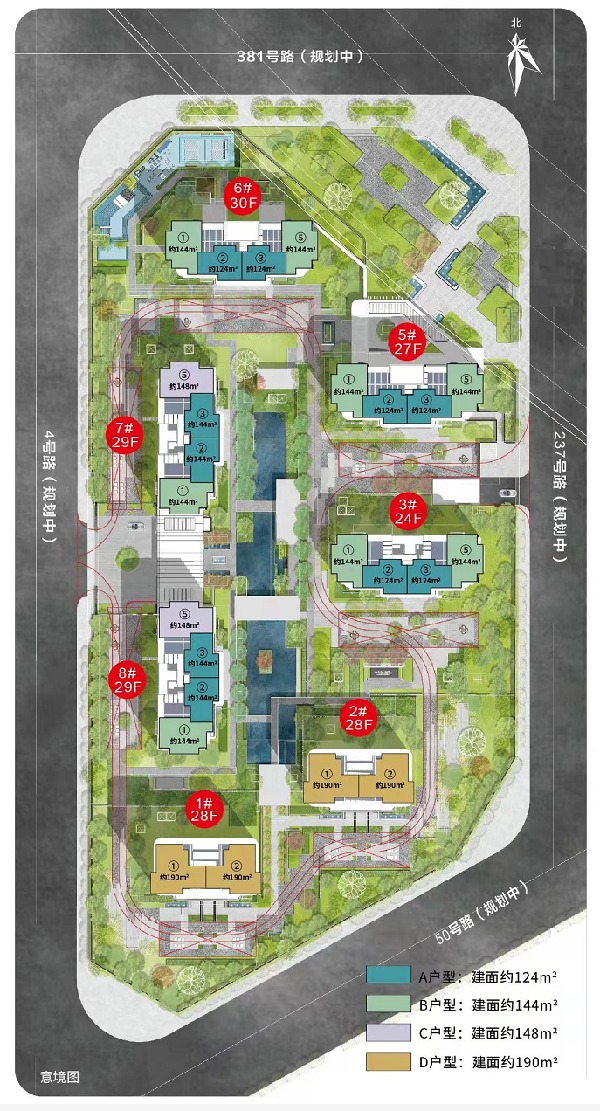 ΢ňDƬ_20221117162153