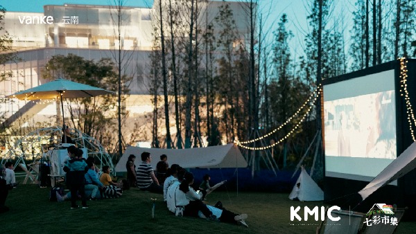 ΢ňDƬ_20221117203115