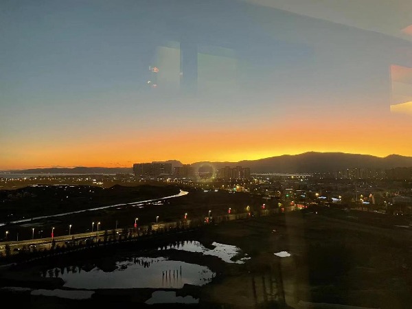 ΢ňDƬ_20221129165653