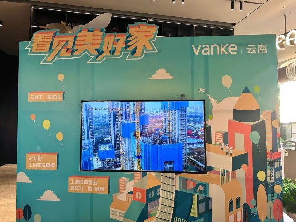 ΢ňDƬ_20221117104025