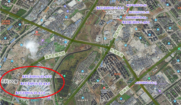 ΢ňDƬ_20221109155522