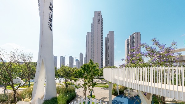 ΢ňDƬ_20221117205251