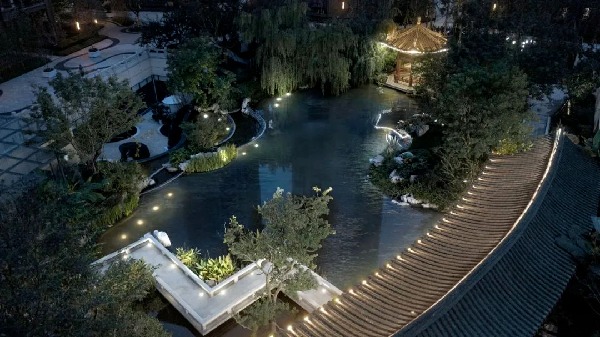 ΢ňDƬ_20221117205244