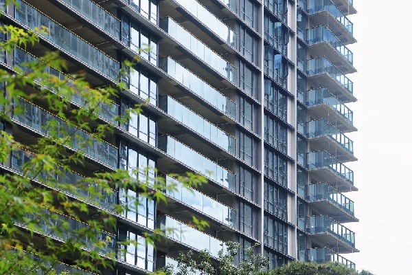 C:\Users\FENGLI~1\AppData\Local\Temp\WeChat Files\c8cb877a6bdb75fc81a4a41486b7150.jpg