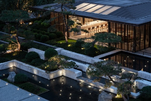 C:\Users\FENGLI~1\AppData\Local\Temp\WeChat Files\42590c8d37ccbdc34d5adc06a4f9947.jpg