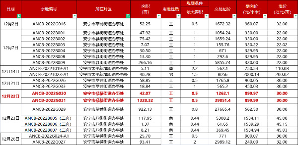 0bbf292b1c21e5d10cf9f46dff8d5f7