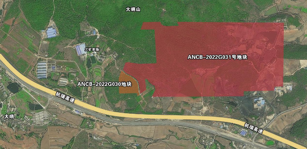 a75e2dd5d1086f06fadb94e80929e48