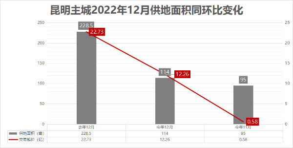 f192a53f16cbb14e085e5fd566098f0