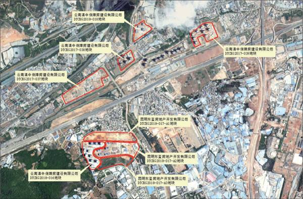 ոƬ^(q)סլ(sh)@ˣr(ji)LھSֵλ