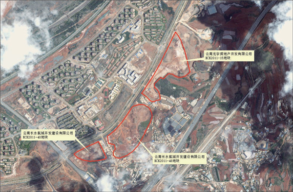 ոƬ^(q)סլ(sh)@ˣr(ji)LھSֵλ