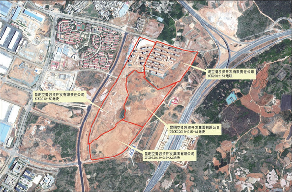 ոƬ^(q)סլ(sh)@ˣr(ji)LھSֵλ