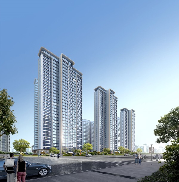 fa0145284fe14676ba9b64934406780