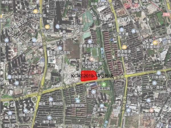 2ffa564a84915bf27dcd3ba0bfc7b47