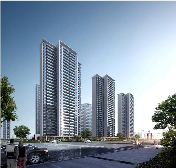 cb95f63a4781f4e4b60f21ea2e92bfd