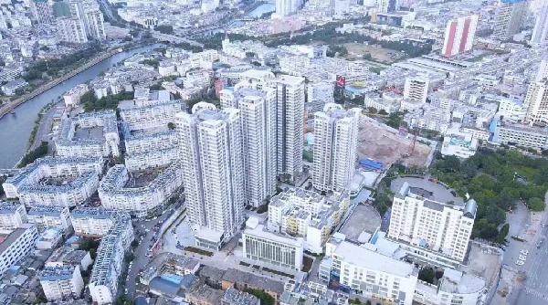 4d3d5890bca6a7bd77c4394eb3e13dd