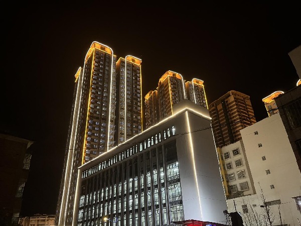 5ae5b396bba4142b1661eb219ad64d3