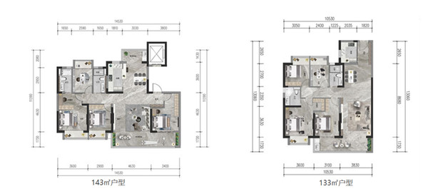 翠湖云頂明日開(kāi)盤,放風(fēng)起價(jià)2.2萬(wàn),晚開(kāi)兩年少賺10多億 翠湖云頂明日開(kāi)盤,放風(fēng)起價(jià)2.2萬(wàn),晚開(kāi)兩年少賺10多億