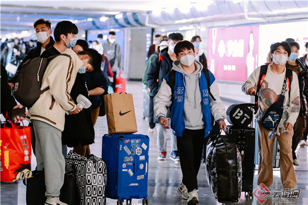 ȡɴaһC򞣬܇վMվ܇