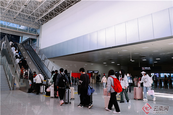 ȡɴaһC򞣬܇վMվ܇