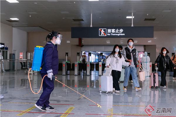 ȡɴaһC򞣬܇վMվ܇