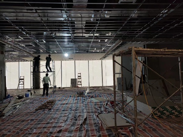 C:\Users\ADMINI~1\AppData\Local\Temp\WeChat Files\d9103d21a884263406b4ab55e5b2102.jpg