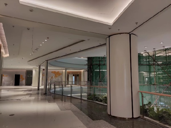 C:\Users\ADMINI~1\AppData\Local\Temp\WeChat Files\5c8070a1836c5287e02020aacc0624b.jpg