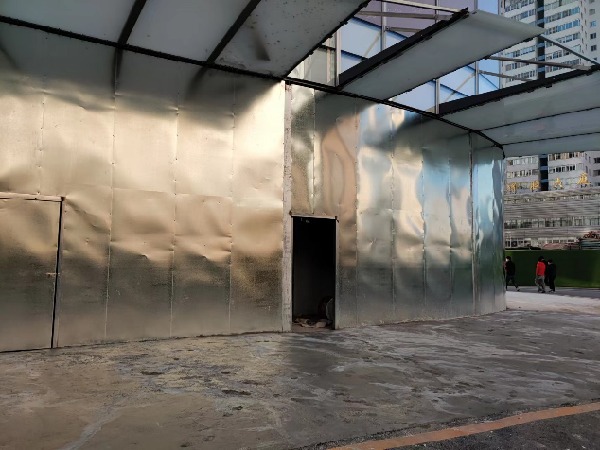 C:\Users\ADMINI~1\AppData\Local\Temp\WeChat Files\17ee6aa2de92d44cd3ce67f791b4958.jpg