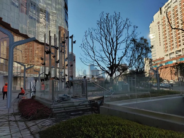 C:\Users\ADMINI~1\AppData\Local\Temp\WeChat Files\d261491c6d33d7fc86328f28b2b6c75.jpg