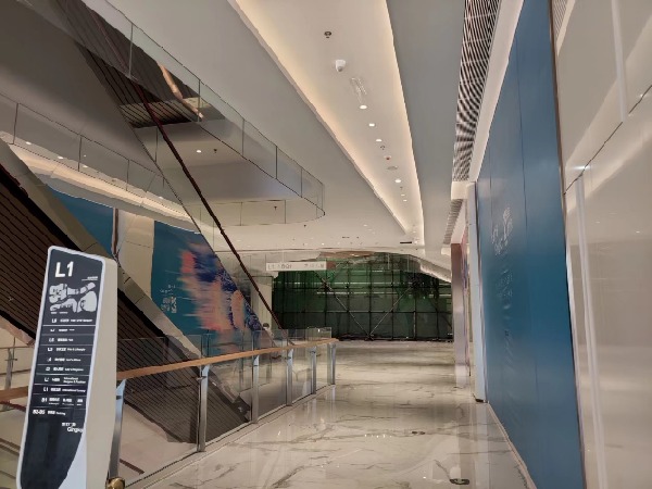 C:\Users\ADMINI~1\AppData\Local\Temp\WeChat Files\3b2d45210d4a15c49b903e89cc69cdc.jpg