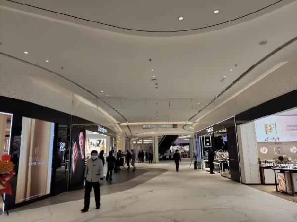 C:\Users\ADMINI~1\AppData\Local\Temp\WeChat Files\1c5f1a552761f90f6aaed6284061f2a.jpg