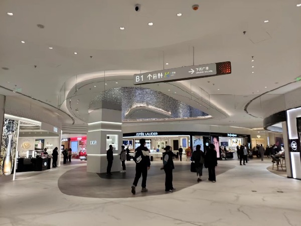 C:\Users\ADMINI~1\AppData\Local\Temp\WeChat Files\db2b9a3ac167ee9564cb98ad6f08f0e.jpg