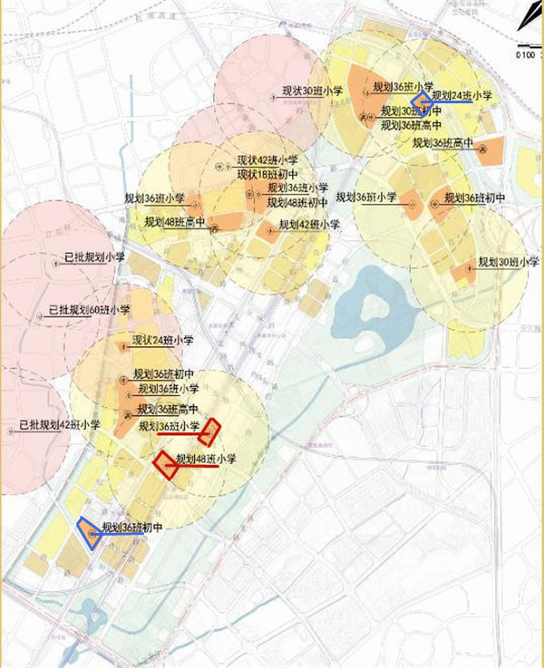 @͌ˣ׼҉΃WУͣ£п