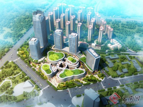 ϽͶFͶYO2000ױUסӾoM ʮ塱gȫʡlչ50000