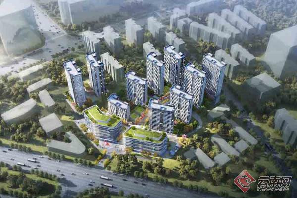 ϽͶFͶYO2000ױUסӾoM ʮ塱gȫʡlչ50000