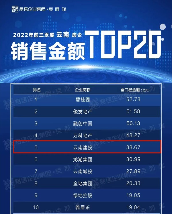 微信圖片_20221211231842