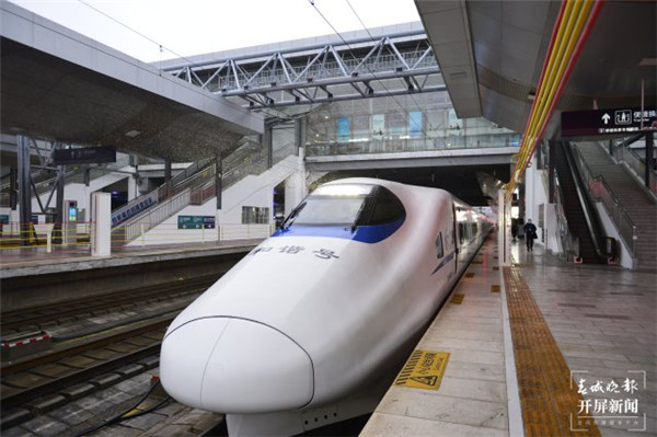 ɸFԇ܇܇վl܇ѵ__hվ