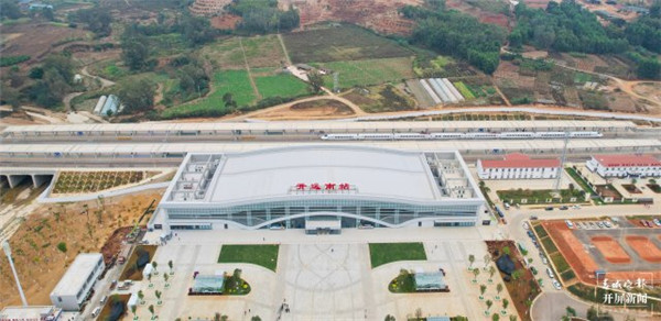 ɸFԇ܇܇վl܇ѵ__hվ