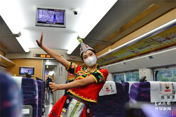 ɸFԇ܇܇վl܇ѵ__hվ