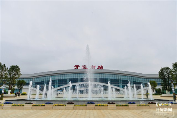 ɸFԇ܇܇վl܇ѵ__hվ