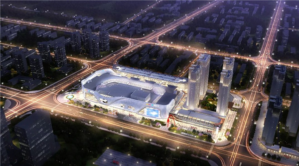 ̘IӭKһ꣬ԭ11_̘IwH3_