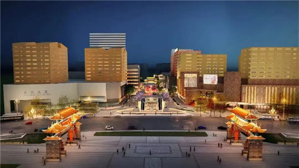 ̘IӭKһ꣬ԭ11_̘IwH3_