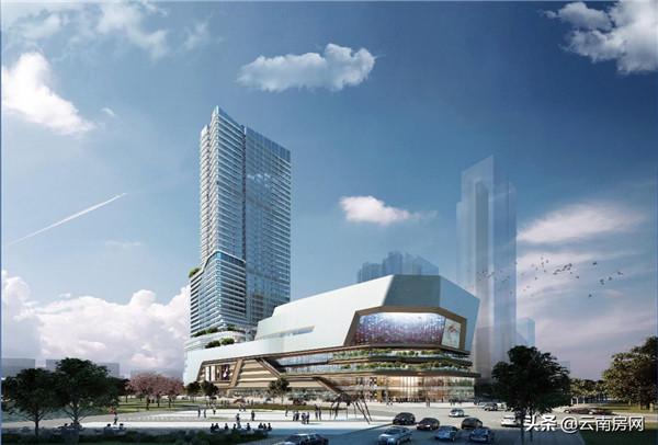 ̘IӭKһ꣬ԭ11_̘IwH3_