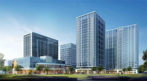 D:\QQ微信文件\WeChat Files\wxid_gj7q3axmzp1922\FileStorage\Temp\1671439575348.jpg