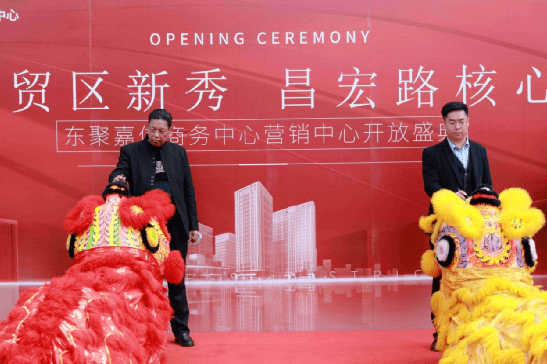 D:\QQ微信文件\WeChat Files\wxid_gj7q3axmzp1922\FileStorage\Temp\1671443484813.png