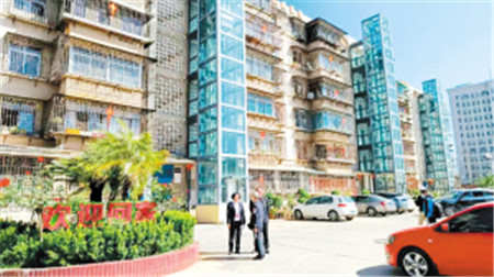 P(gun)X·89̖Ժb ٶɅ^(q)ýwĹD