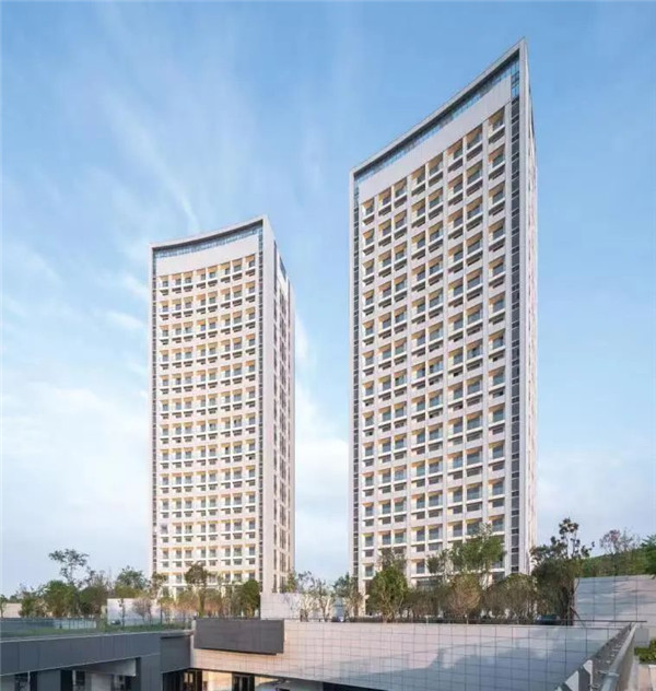 ܇܇Ƕ885׷ԴĽ鱣ⷿ