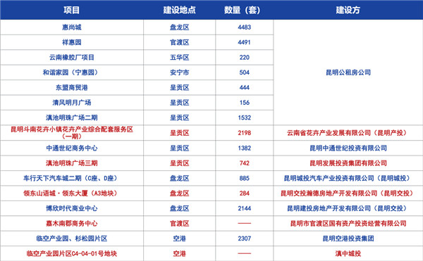 ḮeIˣ10҇(gu)(zhn)2fױⷿ