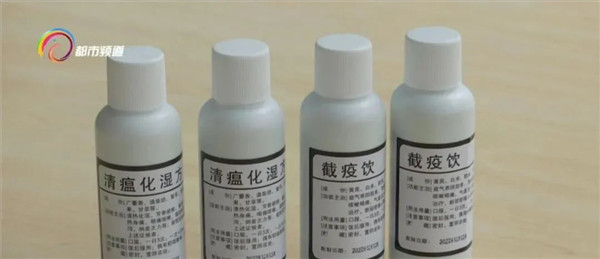 ʡt(y)t(y)ԺɷNƄ M(jn)¹ڸȾˎĿ