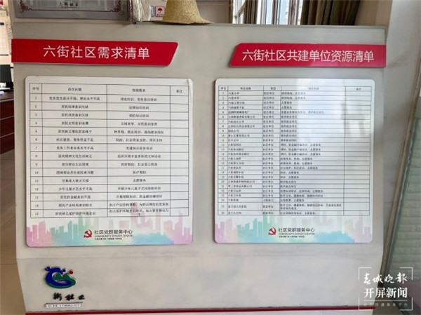 l(xing)ڹ ͬԣ Te񡱰ӘI(y)